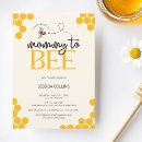 Search for mommy to bee shower invitations Gender neutral