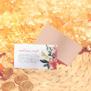 Search for flower leaf invitations Floral