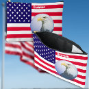 Search for bald eagles accessories Usa