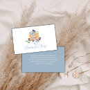 Search for sips and sweets invitations For kids
