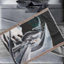 Search for dragon blankets Fantasy