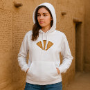 Search for ice cream hoodies Food