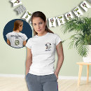 Search for happy birthday mom tshirts For kids