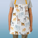 Search for elephant aprons Animal lover