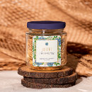 Search for 10th anniversary stickers 10 years