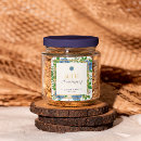 Search for 60th anniversary wedding stickers 60 years