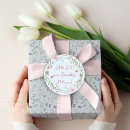 Search for hand painted flowers stickers Birthday
