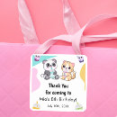 Search for kawaii pandas stickers Birthday
