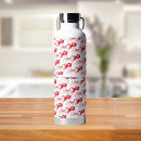 Search for cherry drinkware Red