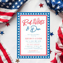 Search for american image invitations For her