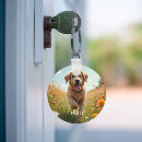 Search for office key rings Keepsake
