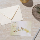 Search for baby first birthday cards Party