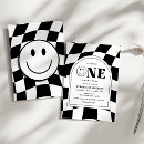 Search for one cool dude birthday invitations Cute