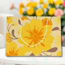Search for sunshine gift bags Floral