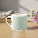 Search for experiments mugs Experience