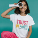 Search for processed colour For her