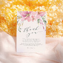 Search for midsummer Floral
