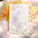 Search for girl baby shower games Mummy or daddy