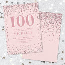 Search for mum birthday invitations For her