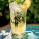 Search for black wolf drinkware Tribal