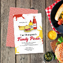 Search for hamburgers hot dogs invitations Grill