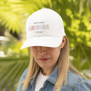 Search for grandmas hats Promoted to grandma