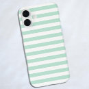 Search for preppy samsung cases Trendy