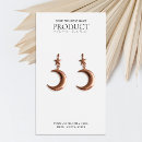 Search for jewelry hang tags Modern