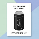 Search for soda cards Cute