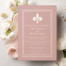 Search for parisian wedding invitations Trendy