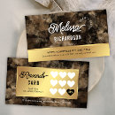 Search for sparkle loyalty cards Glam