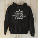 Search for hobbies hoodies Funny