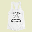 Search for girl” singlets Cool