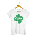Search for sláinte tshirts Green