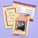 Search for quotes photo cards Vintage