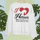 Search for crazy clothing Saying