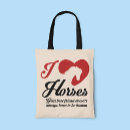 Search for horse stable accessories Riding