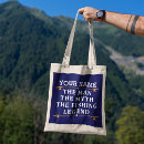 Search for rod bags Fisherman