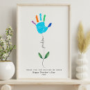 Search for ​teacher appreciation art Thank you teacher