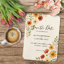 Search for flowers wedding save the dates Elegant