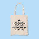 Search for funny offensive bags Quote