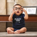 Search for wanderlust baby clothes Travel