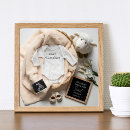 Search for sonogram posters Pregnant