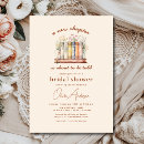 Search for books and brunch invitations Elegant modern minimalist