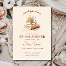 Search for books and brunch invitations Elegant modern minimalist