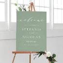 Search for wedding posters Script