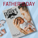 Search for happy fathers day puzzles Best dad ever