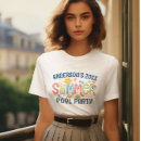 Search for pool kids tshirts Blue