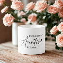 Search for baby keepsake mugs For her