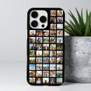 Search for photo template cases Create your own